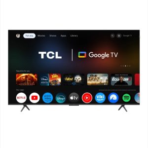 Amanet Cashbook | Amanet Online